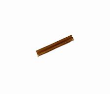 Open Range Odour Controlled Bully Stick
