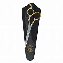 Miracle Care Grooming Shears 6.5"
