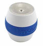 Miracle Care Nail Shaper