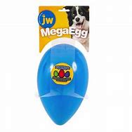 JW Pet Mega Eggs