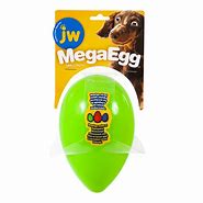 JW Pet Mega Eggs