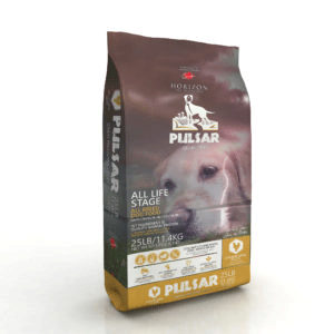 Horizon Pulsar Chicken Dog Food 11.4kg