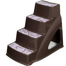 Petmate Pet Steps