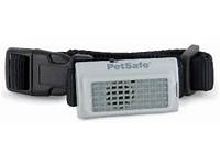 Petsafe Ultrasonic Bark Control Collar